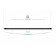 Ariston Velis Tech R ABS 50 Water heater, cumulative, 2 kW, 50 l, white
