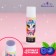 Lip balm "cat"