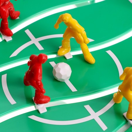 Board game football ", 65 x 35.5 x 7.5 cm-7