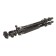 The tripod Falcon Eyes Silver Line 514 BHR