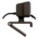 Camera Web Creative Live! CAM SYNC V3 Black 5MPIX (2560x1440) USB2.0 with a microphone (73VF090 106689