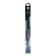 Cartage wiper brush 21/530 mm, hybrid