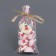 Package Packy BOPP, "Sweets" 9*19 cm