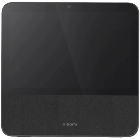 Smart column Xiaomi Smart Display 10r, Voice Assistant Alice, 10.1 ", 6W, Wi-Fi, BT, Black-1