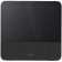 Smart column Xiaomi Smart Display 10r, Voice Assistant Alice, 10.1 ", 6W, Wi-Fi, BT, Black