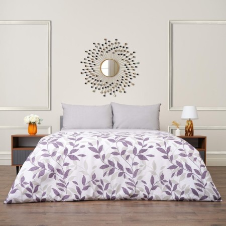 Bed linen euro, size 220x240 cm, 200x220 cm, 50x70 cm - 2 pcs