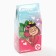 Black tea "Marry Otdin", 50 g.