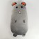 Soft toy "Mouse", 50 cm