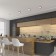 Luminous LED built -in Elektrostandard, Pispa, 90x90x90 mm, 10W, LED, 1020LM, 4200K, white matte color