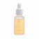 Facial serum with almonds against acne, 30 ml