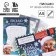 Letter from Santa Claus "New Year: Miracles in the New Year!"