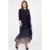 Women's dress, size 54