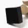 Polystone figurine "Thoughts" 20 x 13 x 34 cm