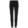 Thermal underwear "Siberia", size 60-62, black color