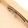 The table is a desktop "Clap", 300 x 500 x 400 mm, one -sided, portable