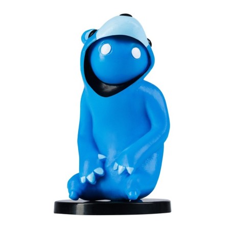 Фигурка коллекционная Gang Beasts, МИКС-8