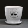 Pot Flower mood 5 liters