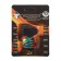 Frontiers flags Nova Bright Micro, low, set 10 pcs