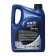 Motor oil ELF Evolution 900 SXR 5W40 A3/B4, SN/CF, synthetic, 4 liters