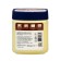 Vaselin Vivolife Original, Cocoa oil, 122 ml
