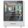 PC Teclast G01 i5 14600KF (3.5) 32GB SSD1TB RTX4060 8GB Windows 11 Professional Gbiti 700 107989