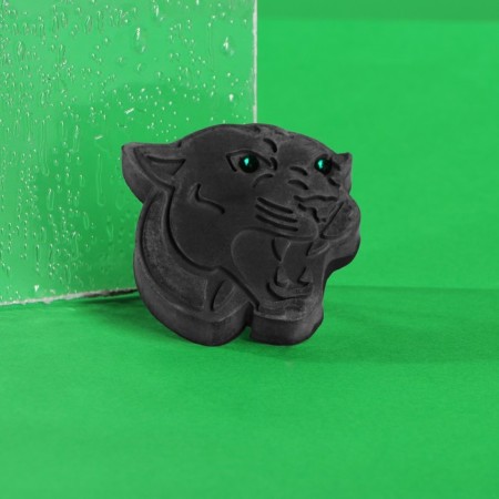 Flavor for the deflector ceramic Medori Barhat Panther TC-22-2