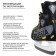Hockey skates Onlitop 225l, p. 40