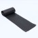 Garbage bags in the roll "Upakland" 60 l, black, PND, thickness 15 μm, 30 pcs