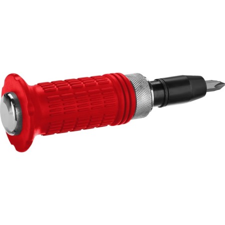 Sprinking screwdriver 2565, 6 items-3