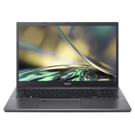 Acer Aspire 5 A515-57-57F8 Core i5 12450H 8GB SSD512GB Intel UHD Graphics 15.6 "IPS 106685