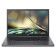 Acer Aspire 5 A515-57-57F8 Core i5 12450H 8GB SSD512GB Intel UHD Graphics 15.6 "IPS 106685