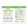 Shoppers for secondary school set "Learning Russian", 4 pcs.