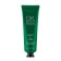 Hand cream