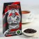 Black tea "Real man", with thyme, 50 g