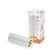 Gauss Overhead lamp, 12W LED, 3000K, 900LM, white color