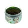 Bubble green face mask, oxygen with cucumber, deep cleansing and moisturizing, 100 g