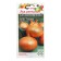 Seeds onion repch. "Bessonovsky local", 1.0 g