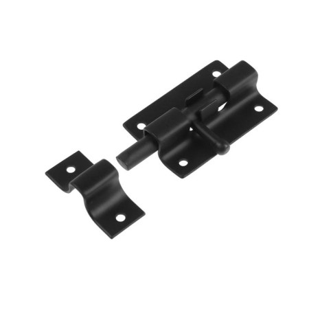 SPP sping - 50, black