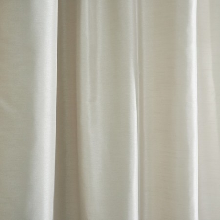 Curtain curtain jacquard Witerra Bamboo 135x260cm, St. Big, PE 100%-3