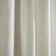 Curtain curtain jacquard Witerra Bamboo 135x260cm, St. Big, PE 100%