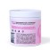 Beef collagen hydrolyzed with vitamin C with mango taste, 200 g