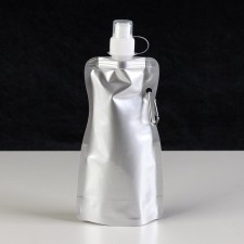 Water flask, 450 ml, 
