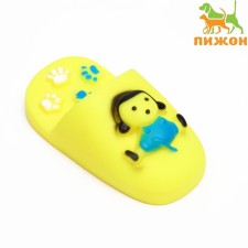 Toy of the 