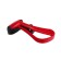 Emergency hammer