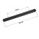Magnetic holder Regent Inox, length 55 cm