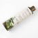 Shower gel Ecolatier Green "Softness & Tenderness", 350 ml