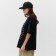 Women's T-shirt MIST "True", rr 40-42