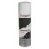 ShoEXPERT suede paint, black color, aerosol, 250 ml