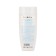 Shampoo and shower gel Bambolina, for children “Tropical Fruits”, 250 ml