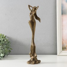 Polystone souvenir 